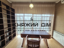 ���� ������� ���� �14