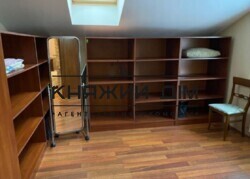 ���� ������� ���� �19