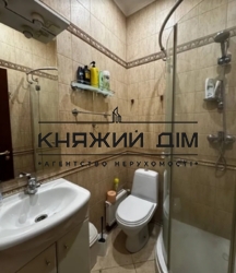 ���� ������� ���� �25