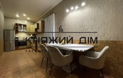 ���� ������� ���� �5