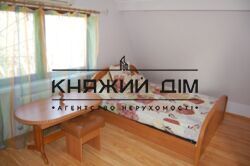 ���� ������� ���� �8