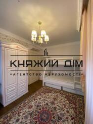 ���� ������� ���� �34