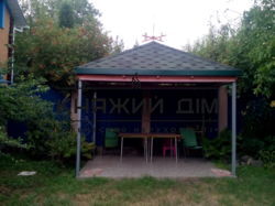 ���� ������� ���� �8