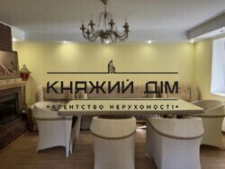 ���� ������� ���� �11