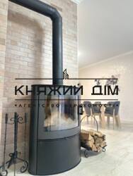 ���� ������� ���� �18