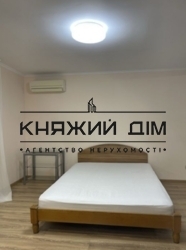 ���� ������� ���� �9