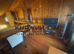 ���� ������� ���� �18