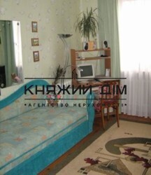 ���� ������� ���� �10