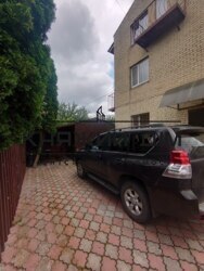 ���� ������� ���� �19