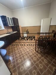 ���� ������� ���� �3