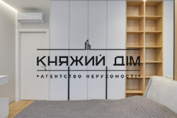 ���� ������� ���� �15