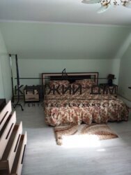 ���� ������� ���� �0