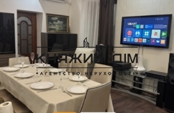 ���� ������� ���� �18