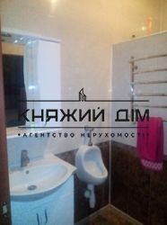 ���� ������� ���� �5