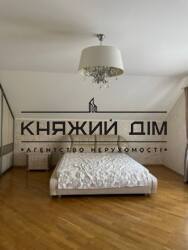 ���� ������� ���� �31