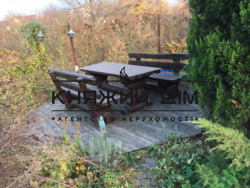 ���� ������� ���� �7