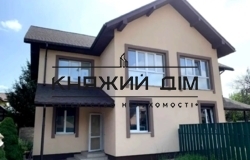 ���� ������� ���� �0