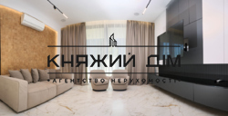 ���� ������� ���� �62