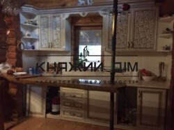 ���� ������� ���� �2