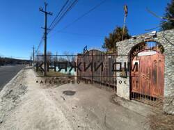 ���� ������� ���� �33