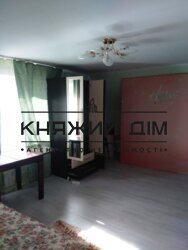 ���� ������� ���� �11