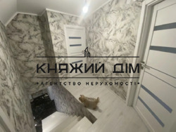 ���� ������� ���� �9