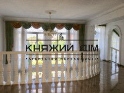 ���� ������� ���� �16