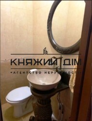 ���� ������� ���� �17