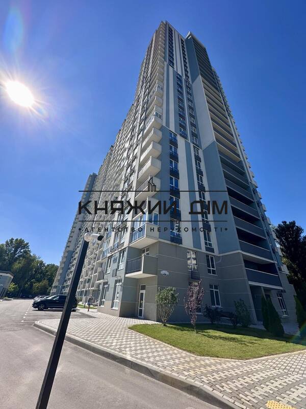 ���� ������� �3