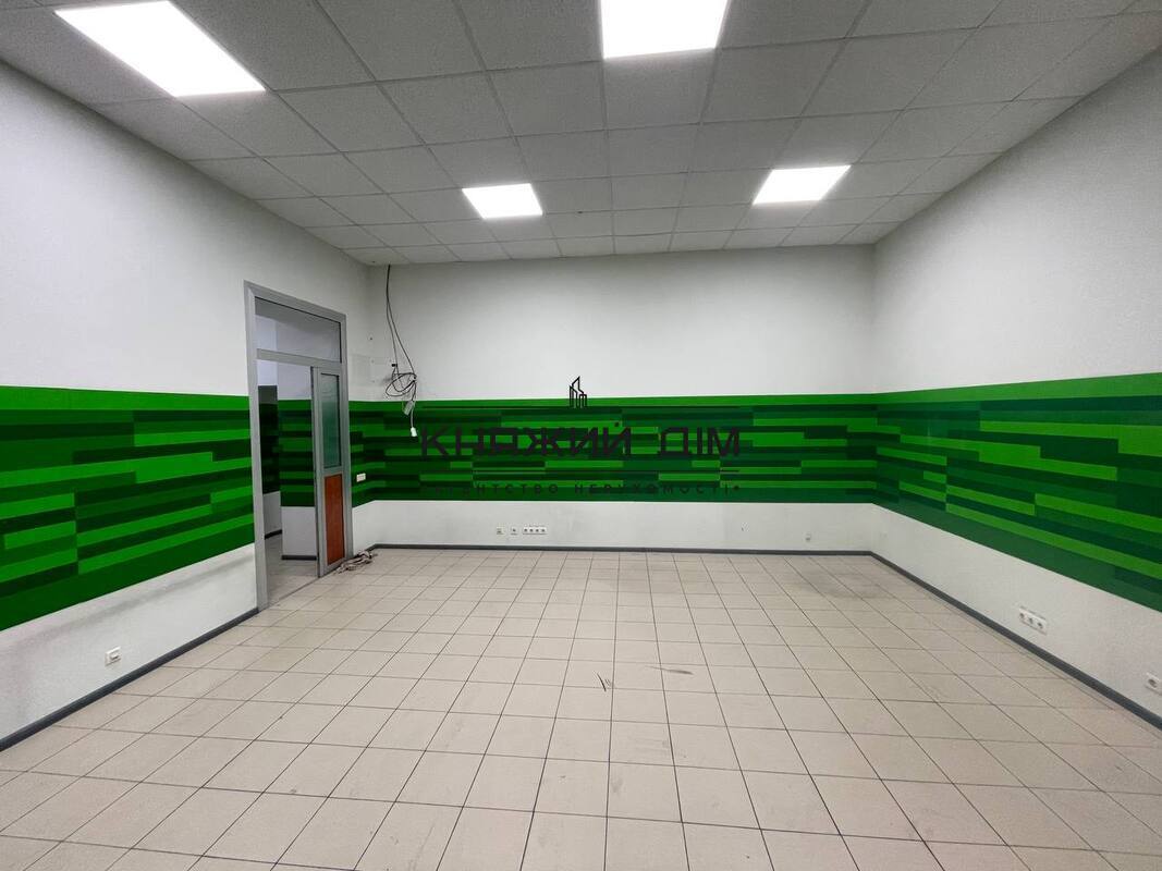 ���� ������� �0