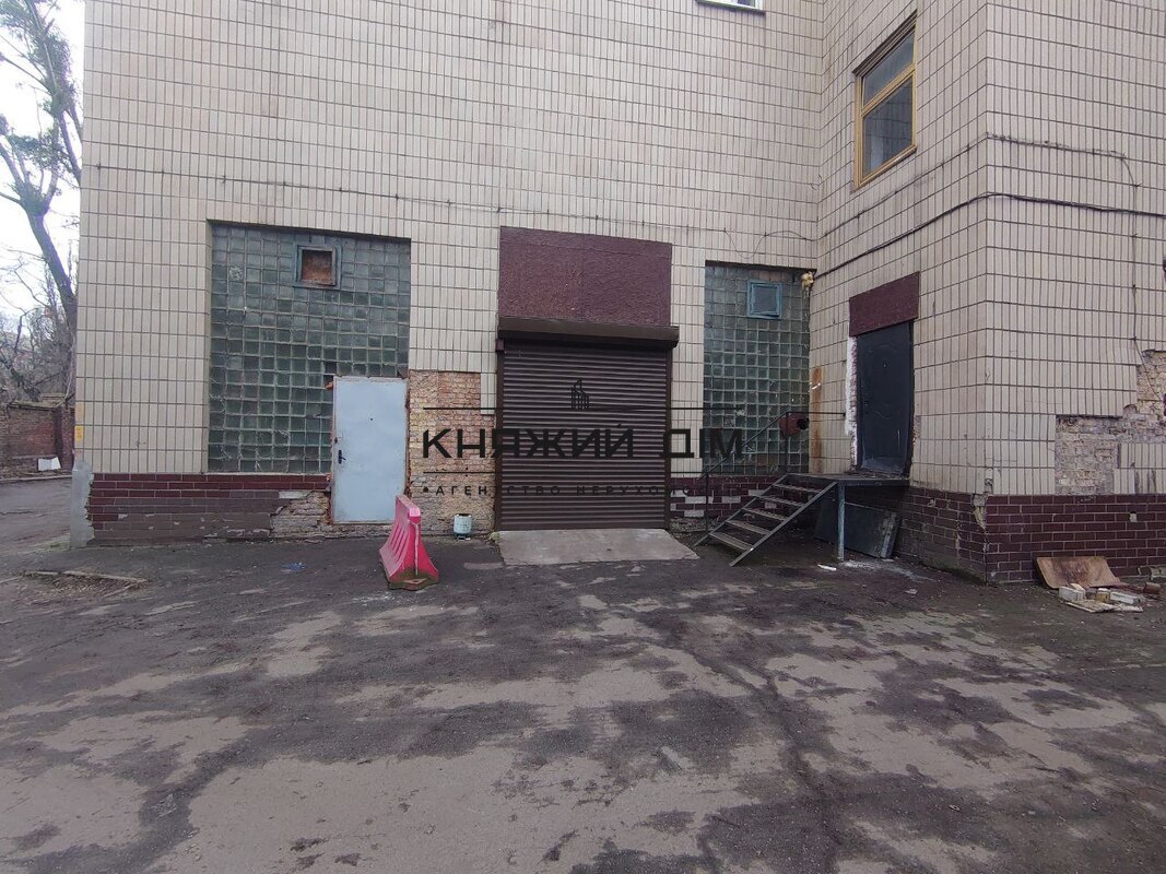 ���� ������� �4