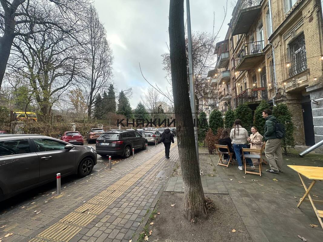 ���� ������� �1