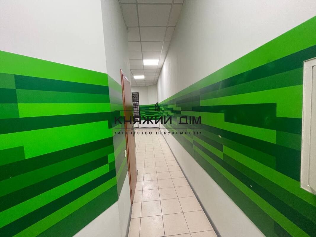 ���� ������� �5