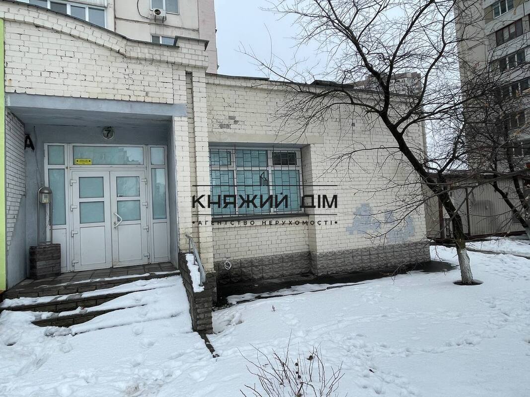 ���� ������� �1