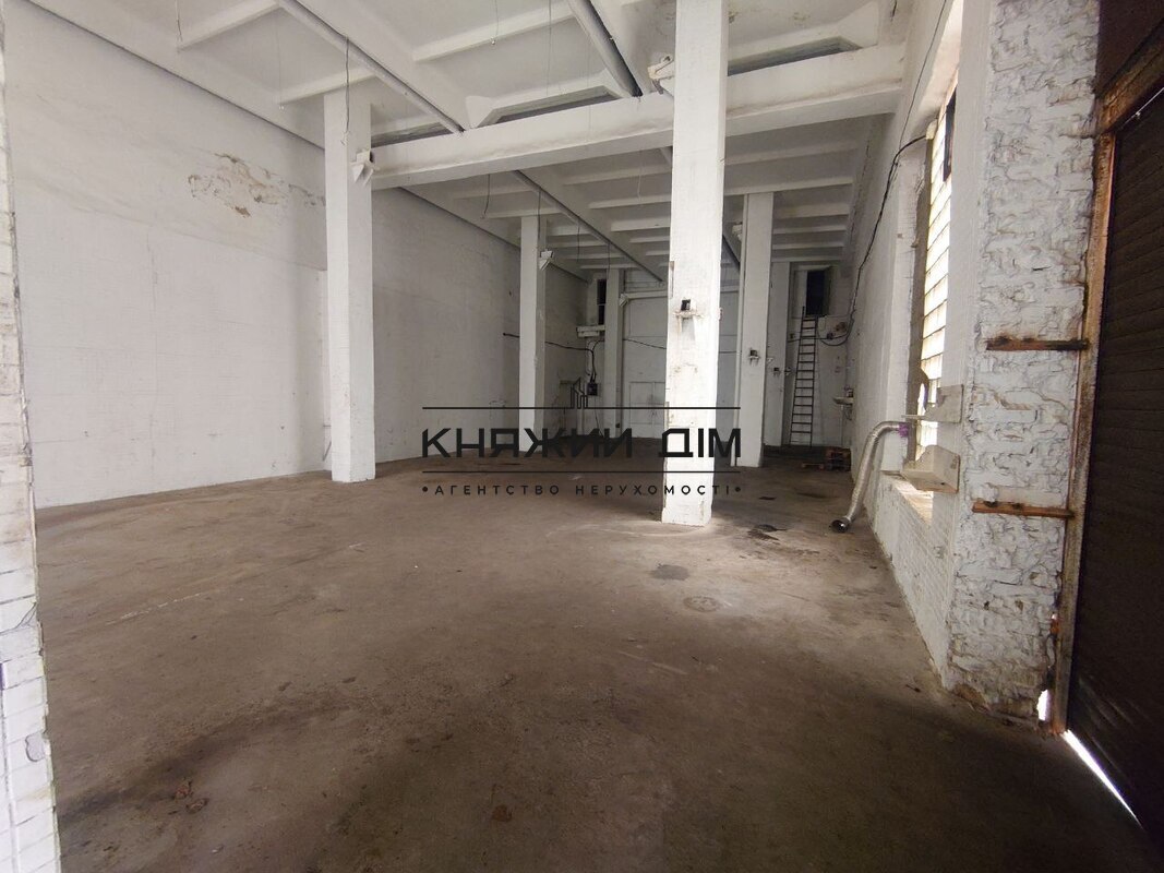 ���� ������� �2