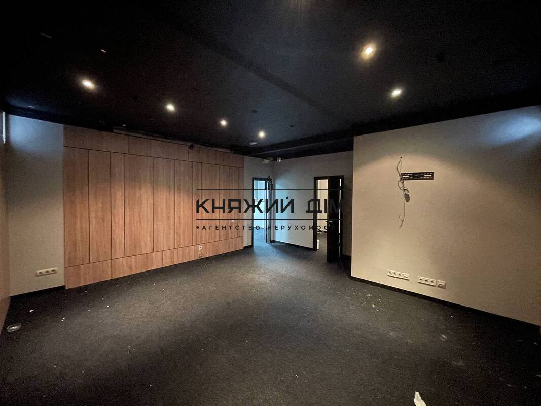 ���� ������� �11