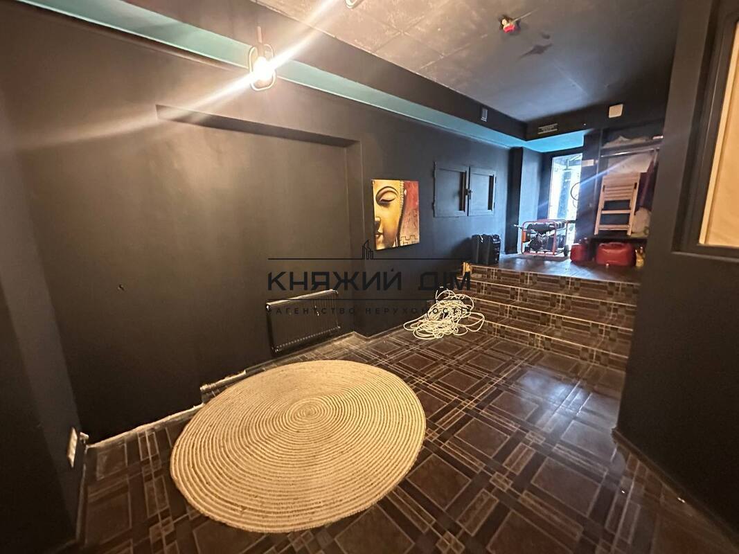 ���� ������� �3