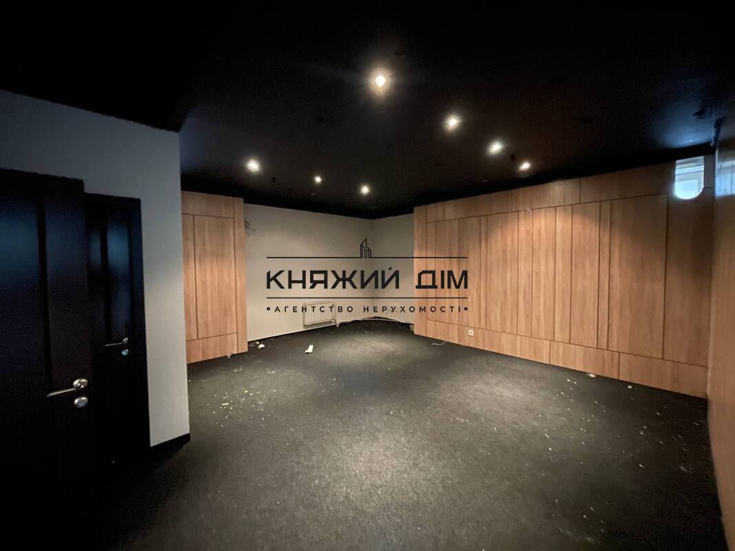 ���� ������� �12