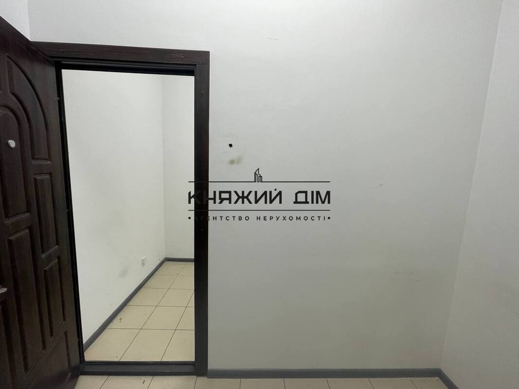 ���� ������� �10