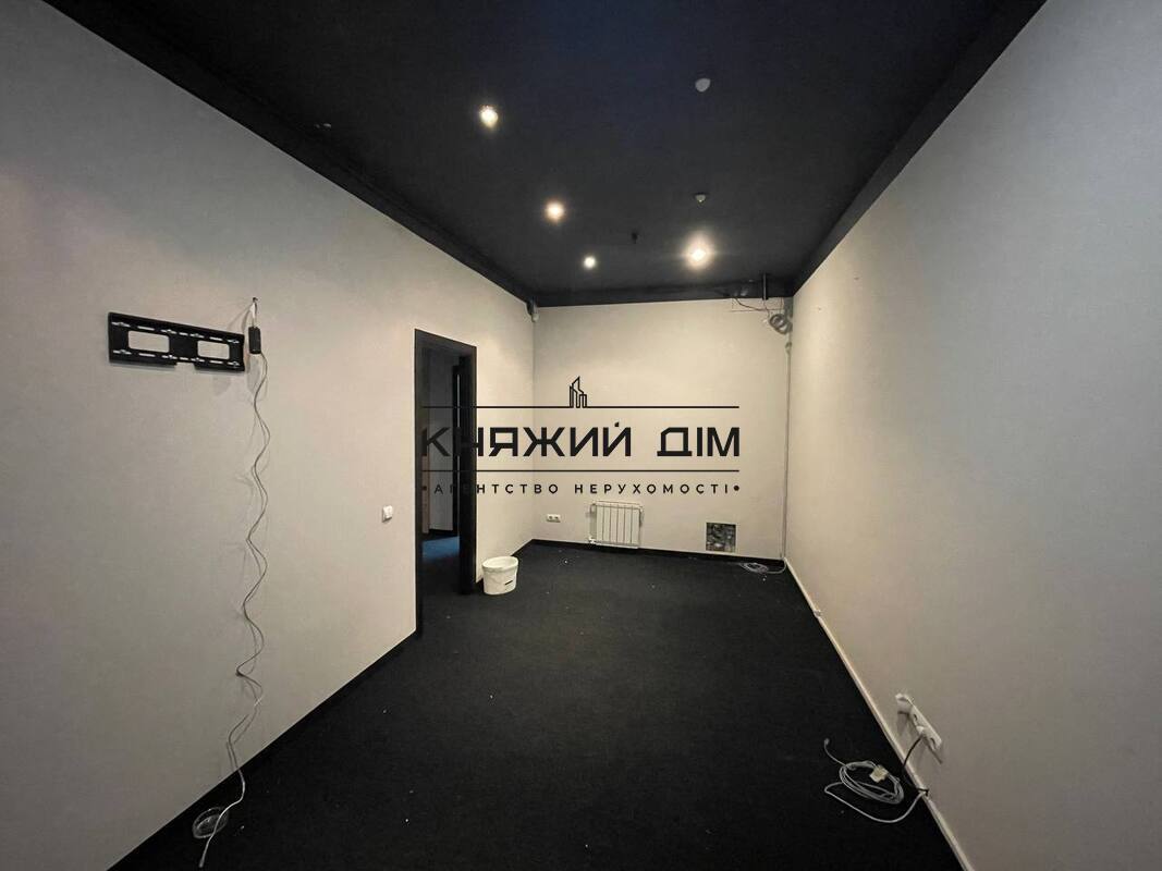 ���� ������� �10