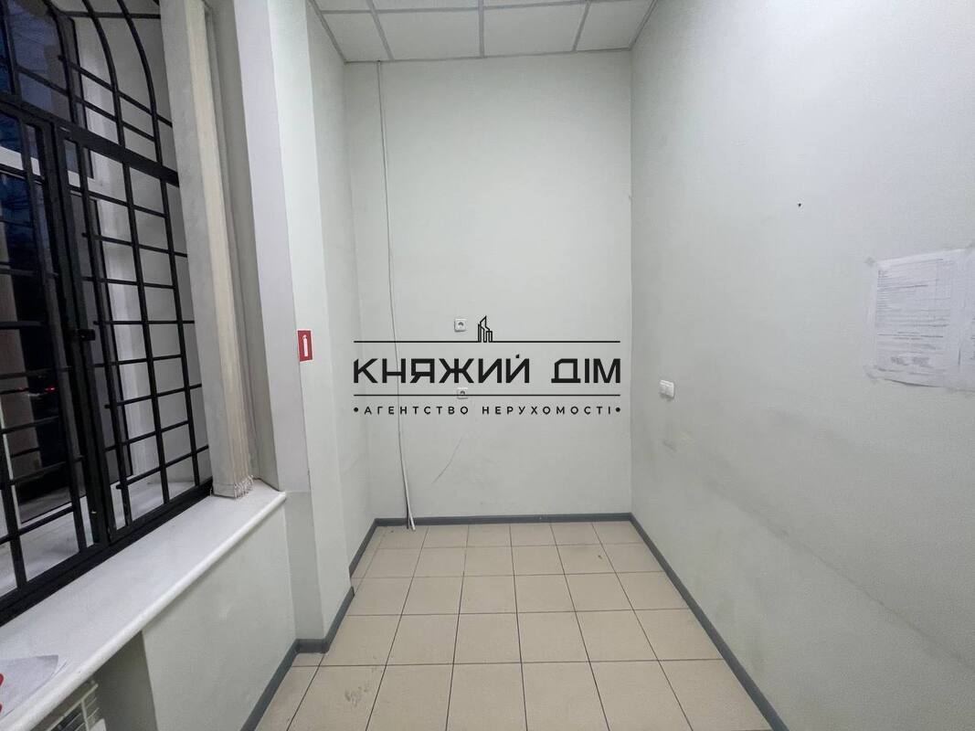 ���� ������� �11