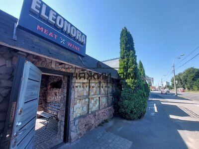 properties-3