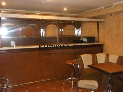 properties-3