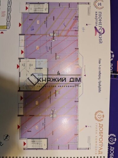 properties-3