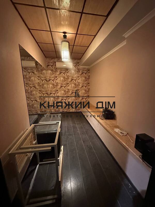 ���� ������� �9