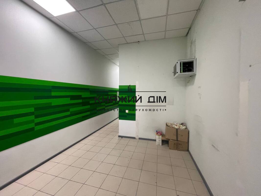 ���� ������� �6