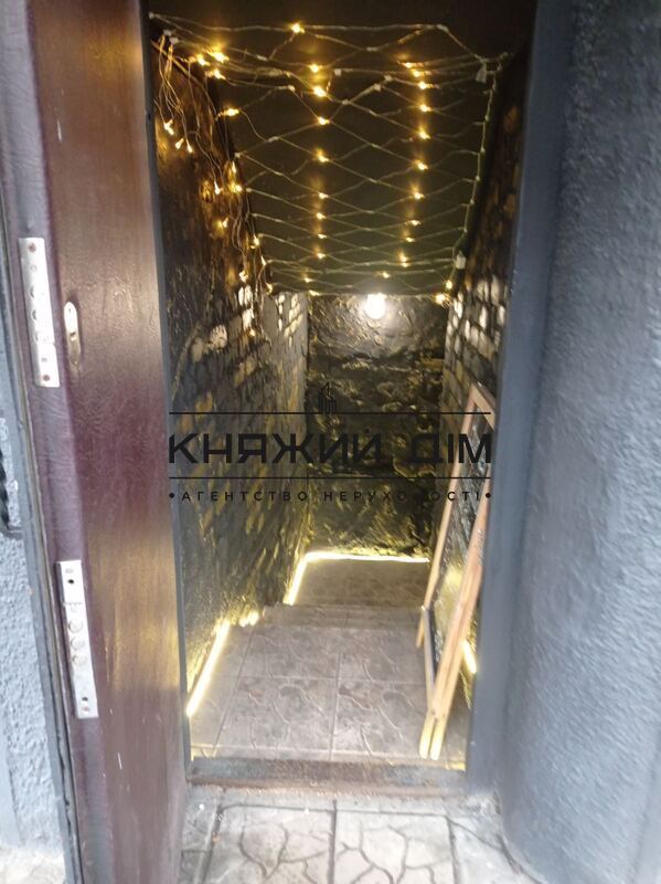 ���� ������� �3