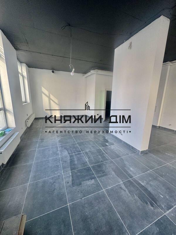 ���� ������� �1