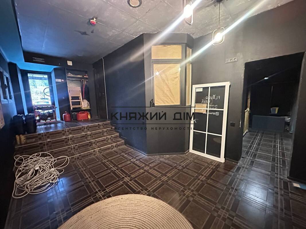 ���� ������� �2