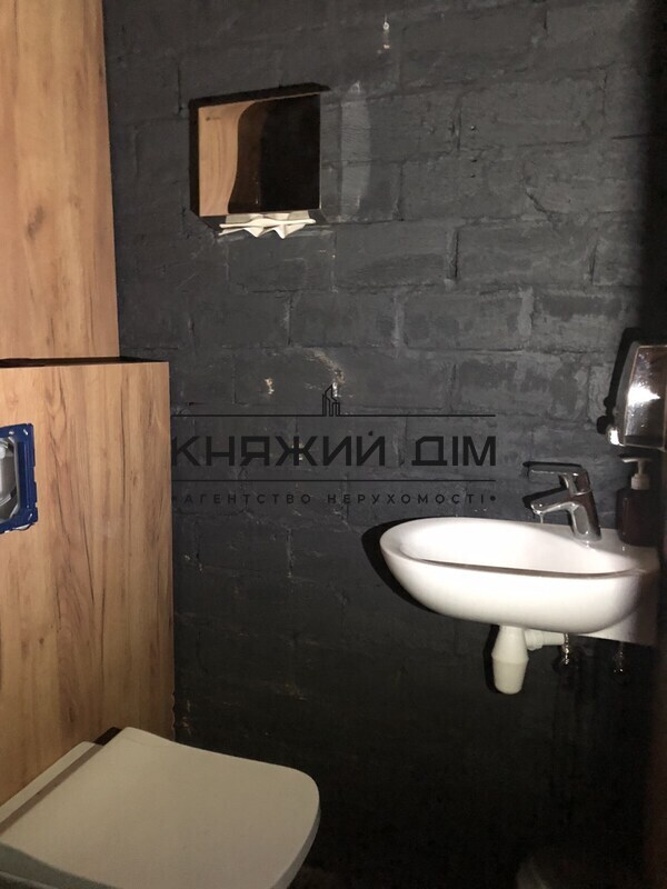 ���� ������� �4